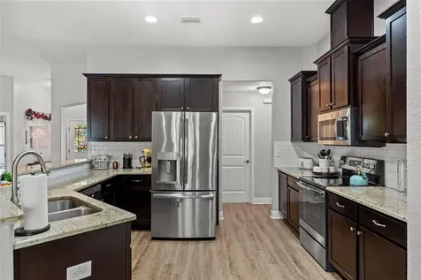 1 Whitewood Street Homosassa FL 34446