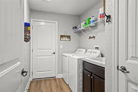 1 Whitewood Street Homosassa FL 34446