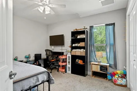 1 Whitewood Street Homosassa FL 34446