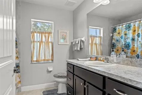 1 Whitewood Street Homosassa FL 34446