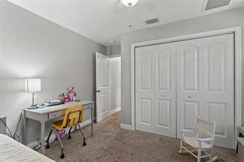 1 Whitewood Street Homosassa FL 34446