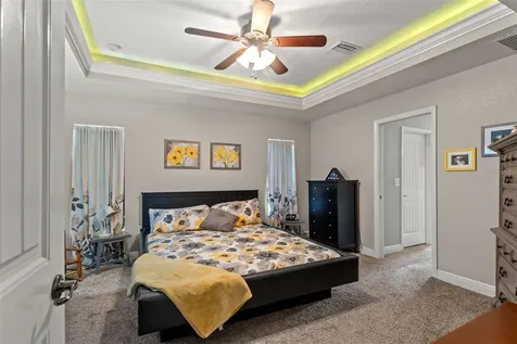 1 Whitewood Street Homosassa FL 34446