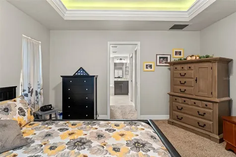 1 Whitewood Street Homosassa FL 34446