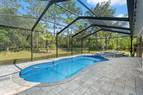 1 Whitewood Street Homosassa FL 34446