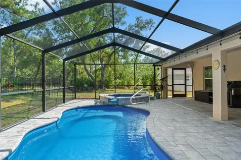 1 Whitewood Street Homosassa FL 34446