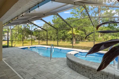 1 Whitewood Street Homosassa FL 34446