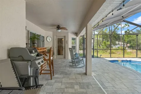 1 Whitewood Street Homosassa FL 34446