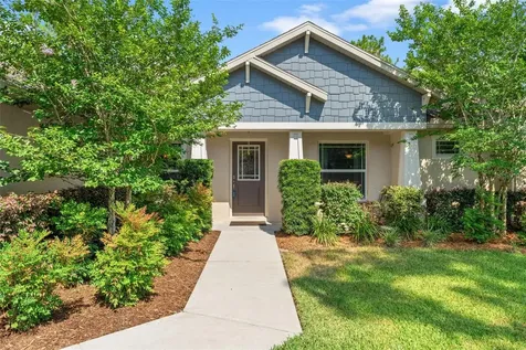 1 Whitewood Street Homosassa FL 34446