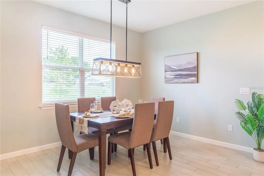 30053 Island Club Drive Tavares FL 32778