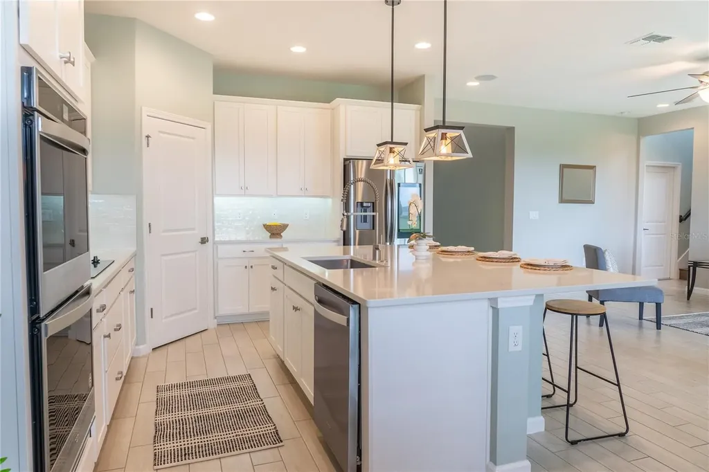 30053 Island Club Drive Tavares FL 32778