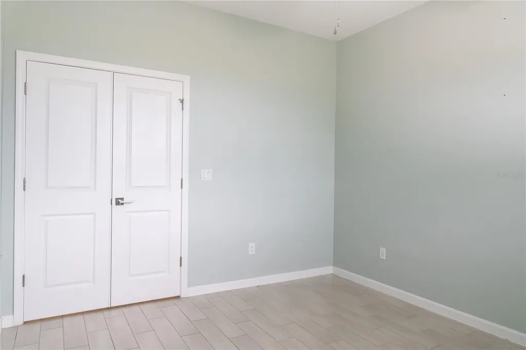 30053 Island Club Drive Tavares FL 32778