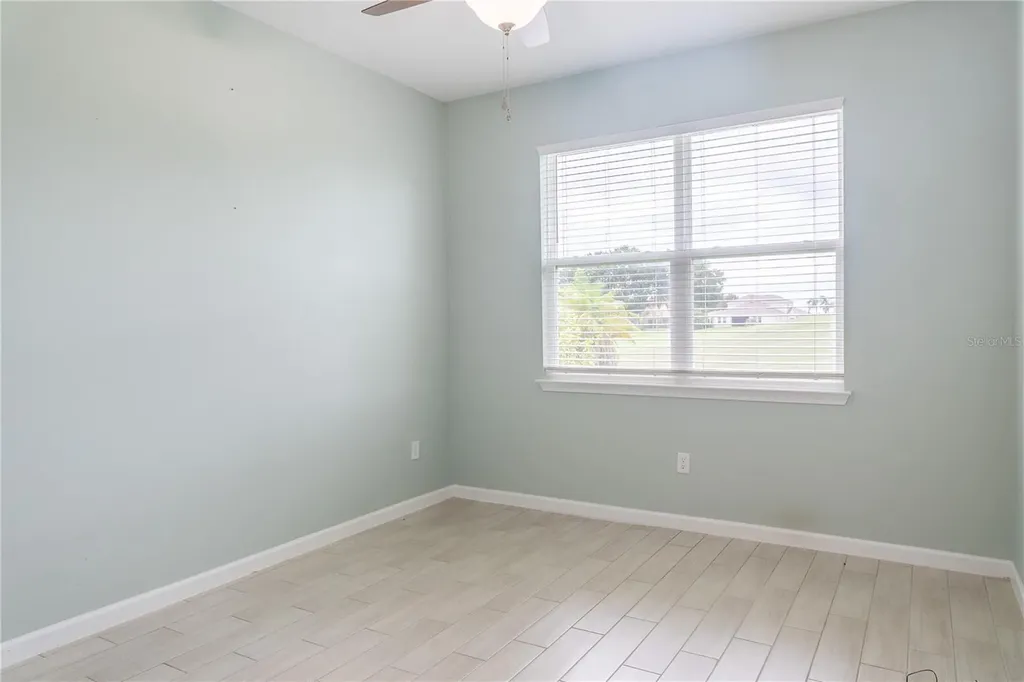30053 Island Club Drive Tavares FL 32778