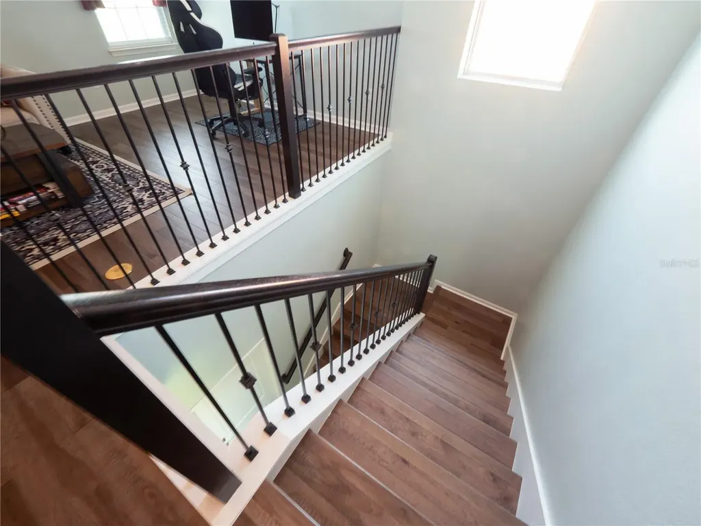 30053 Island Club Drive Tavares FL 32778