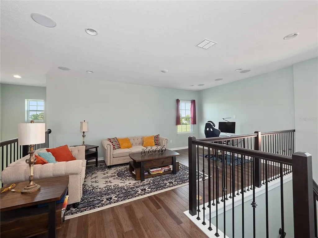 30053 Island Club Drive Tavares FL 32778