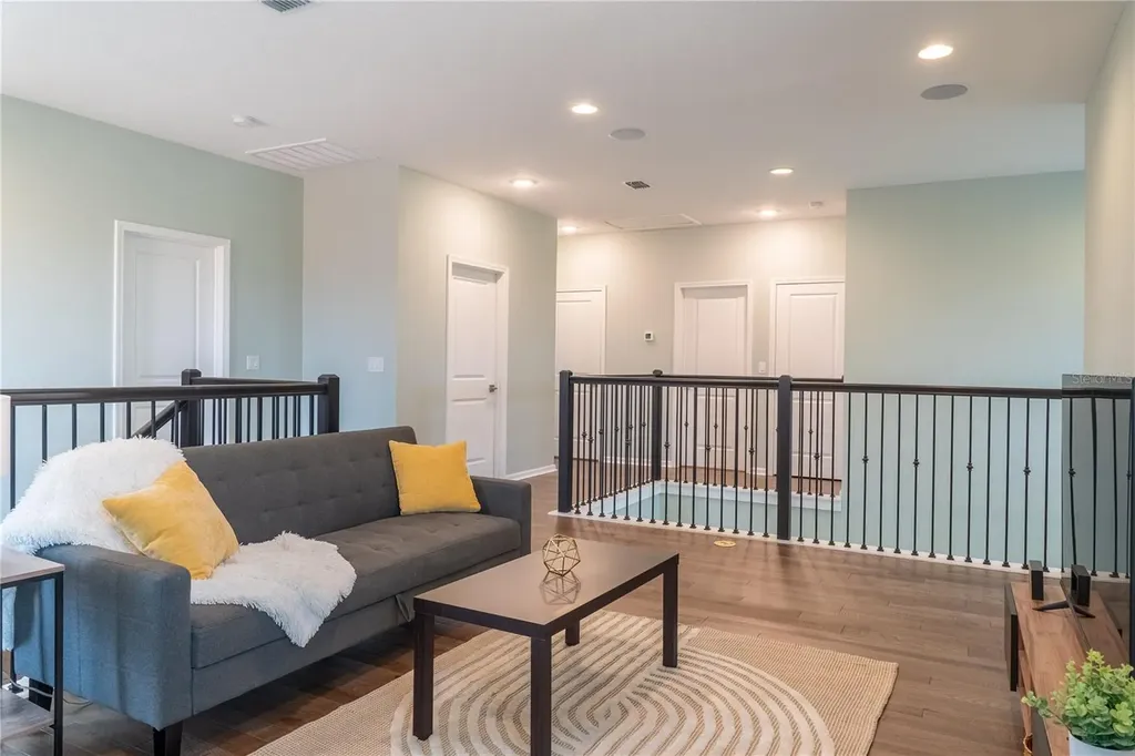 30053 Island Club Drive Tavares FL 32778