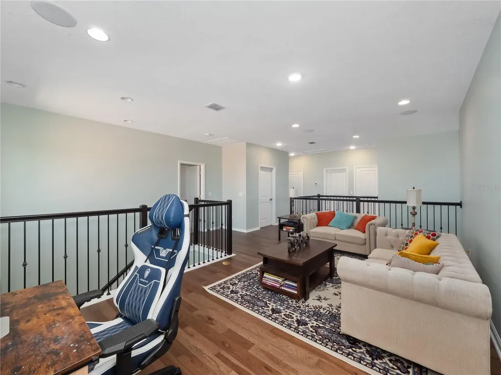 30053 Island Club Drive Tavares FL 32778