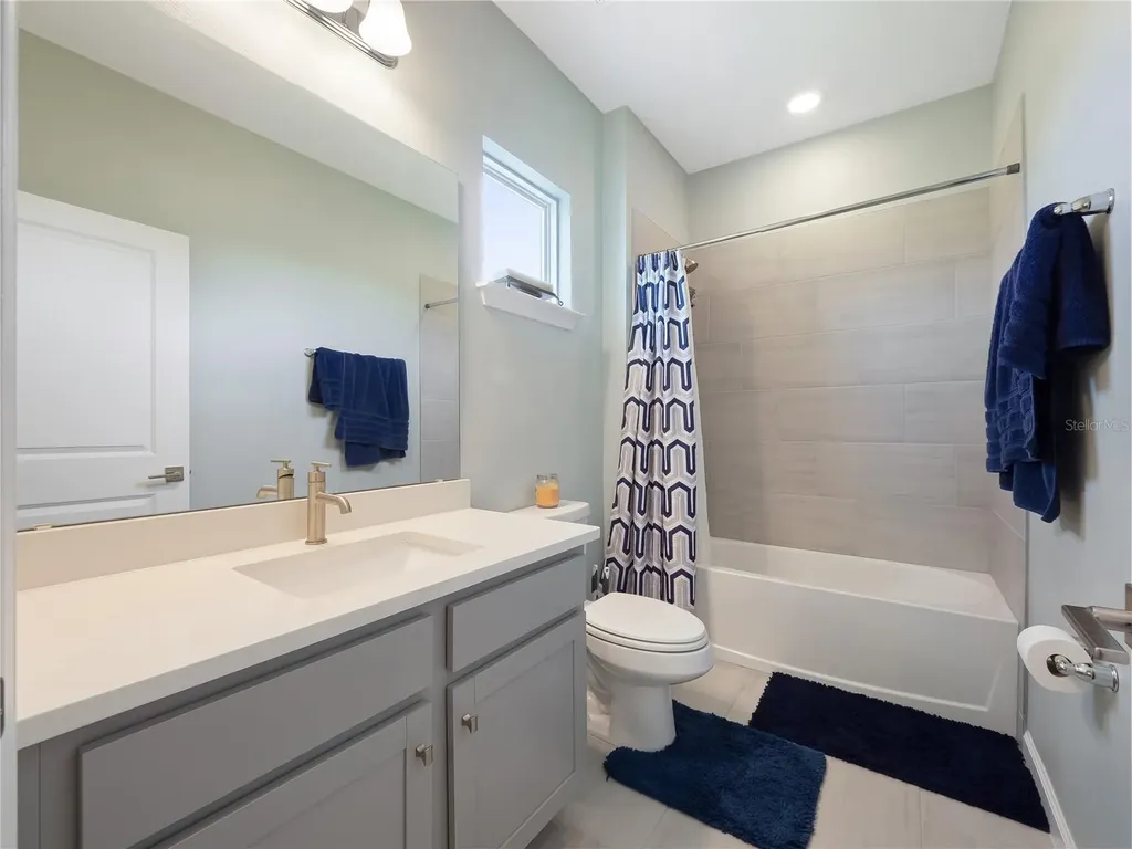 30053 Island Club Drive Tavares FL 32778
