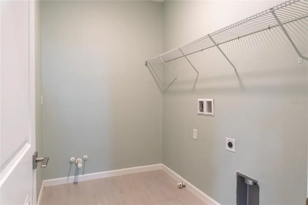 30053 Island Club Drive Tavares FL 32778