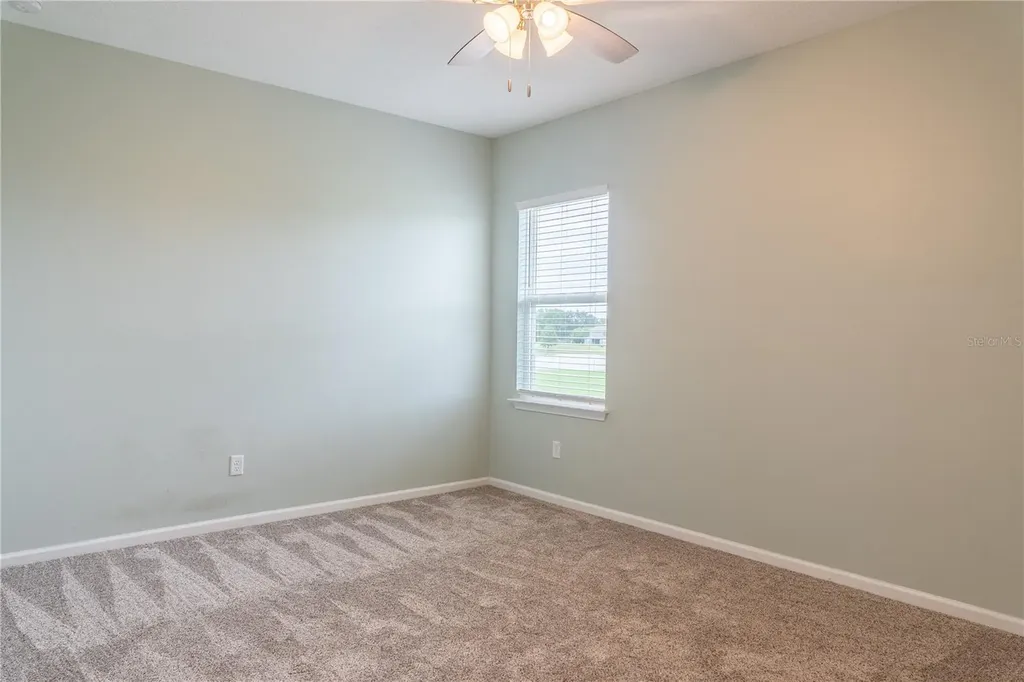 30053 Island Club Drive Tavares FL 32778