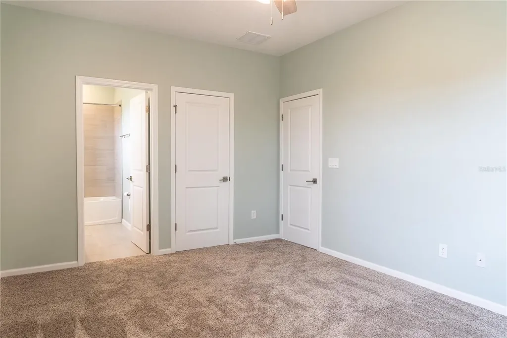 30053 Island Club Drive Tavares FL 32778
