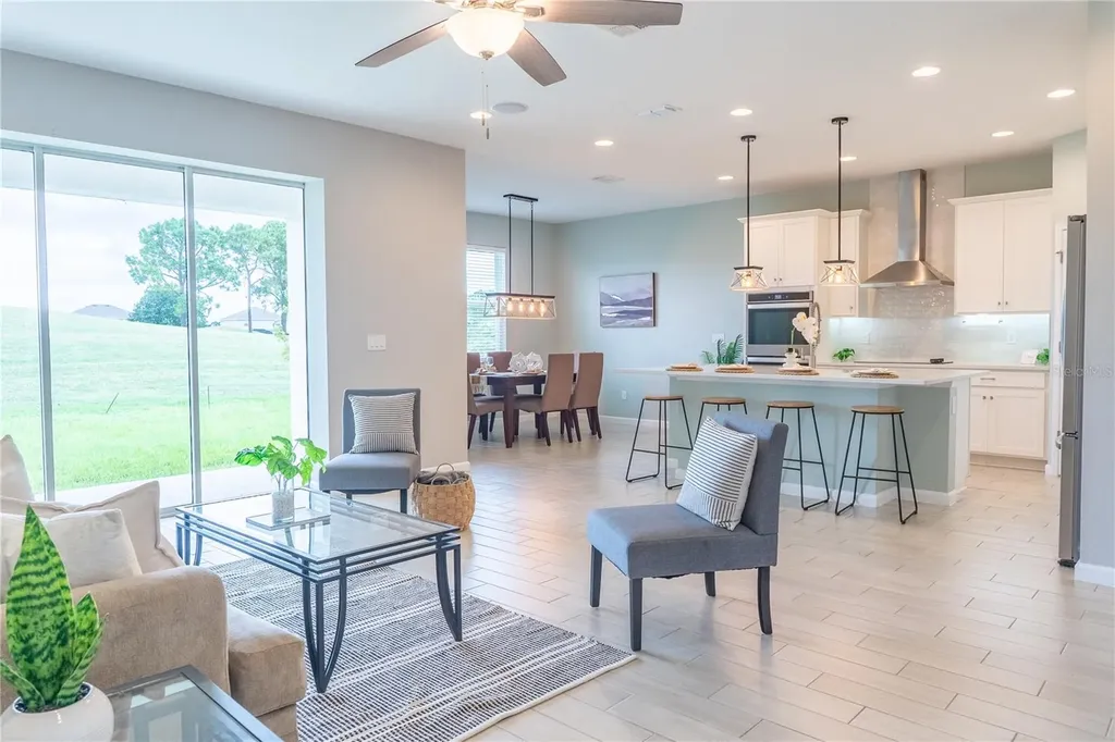 30053 Island Club Drive Tavares FL 32778