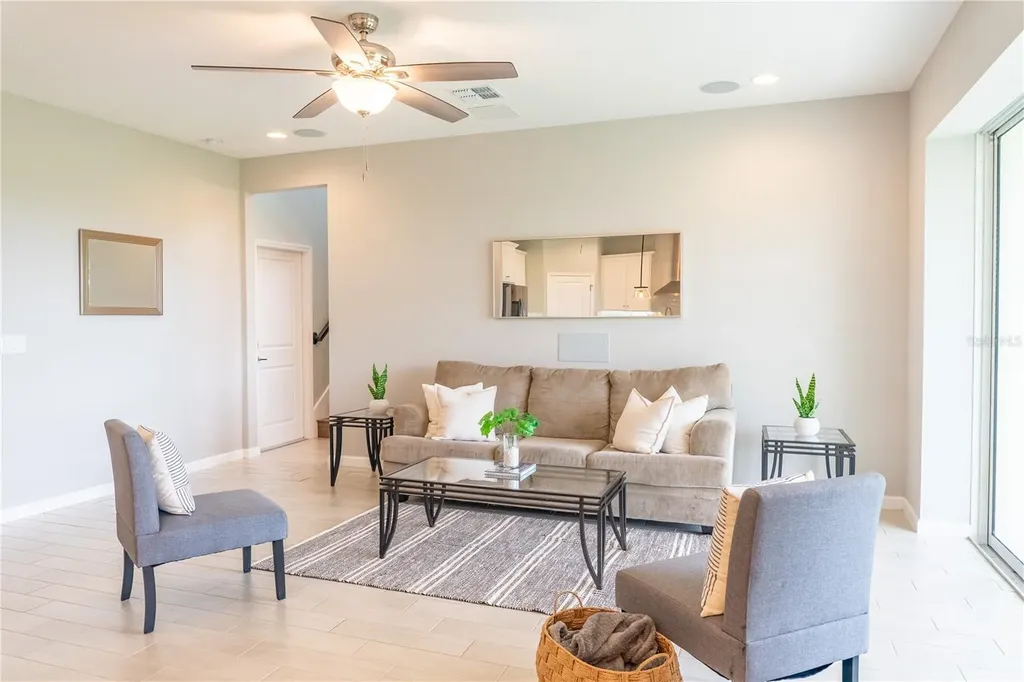 30053 Island Club Drive Tavares FL 32778
