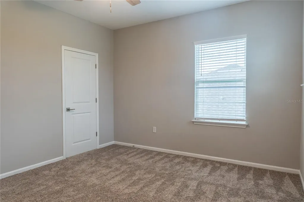 30053 Island Club Drive Tavares FL 32778
