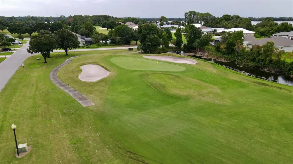 30053 Island Club Drive Tavares FL 32778