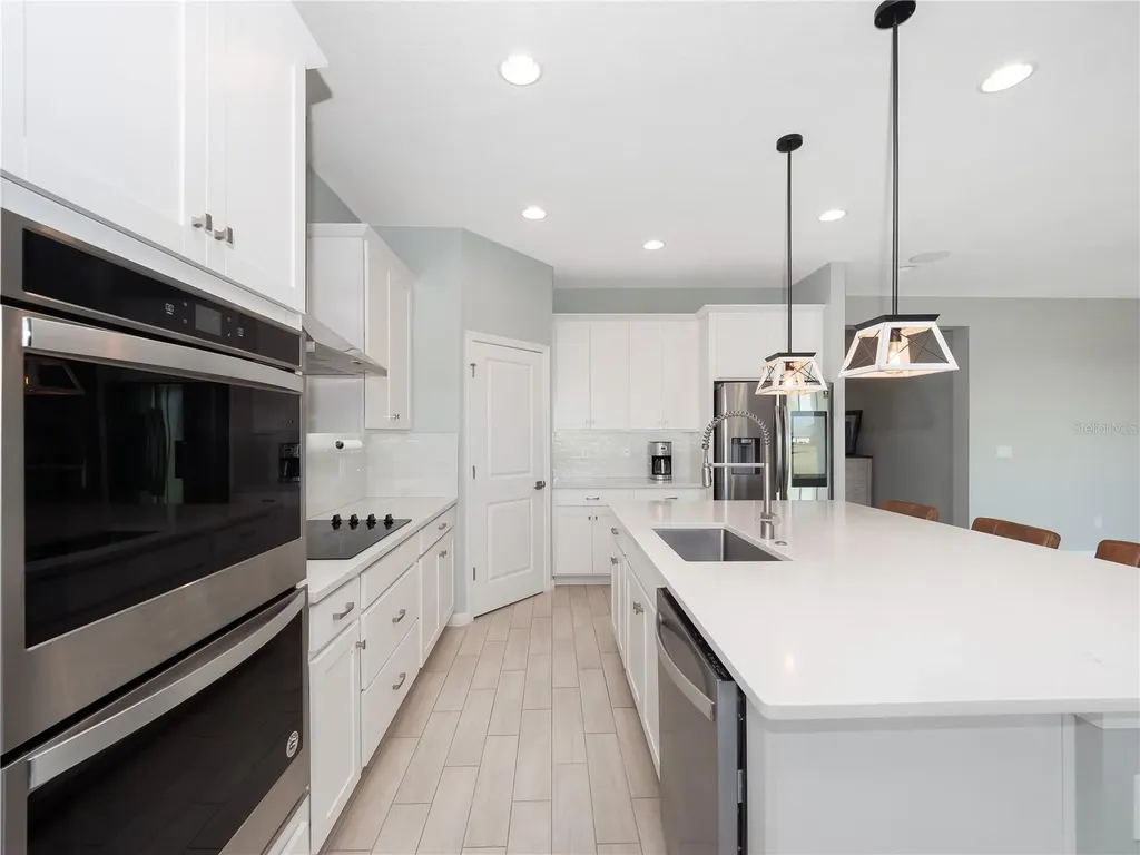 30053 Island Club Drive Tavares FL 32778
