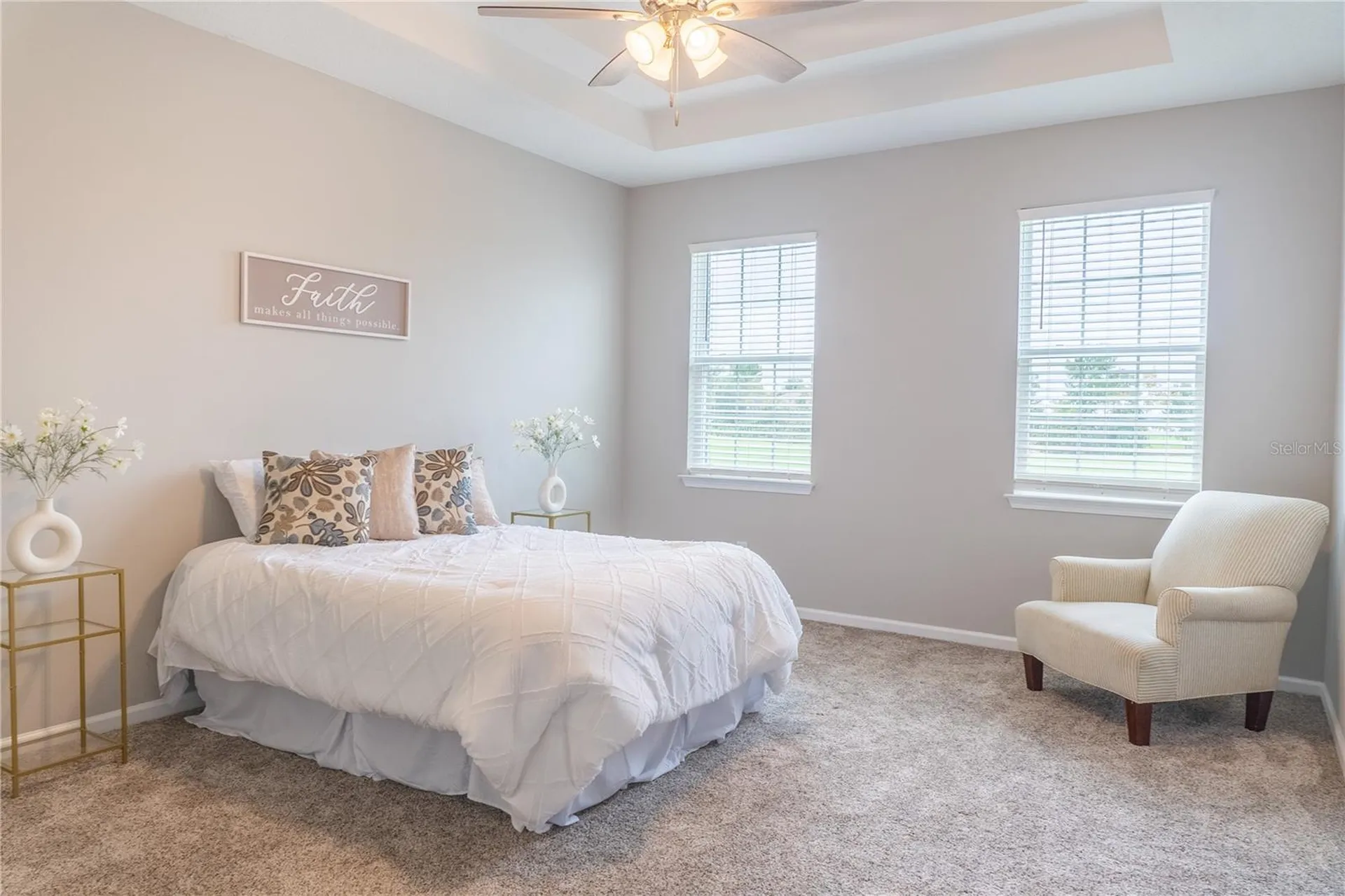 30053 Island Club Drive Tavares FL 32778
