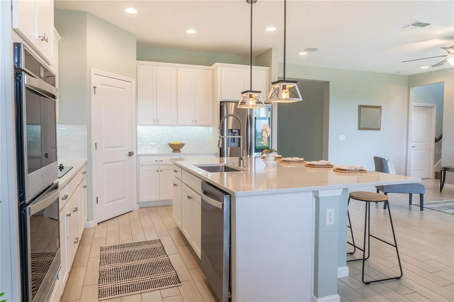 30053 Island Club Drive Tavares FL 32778