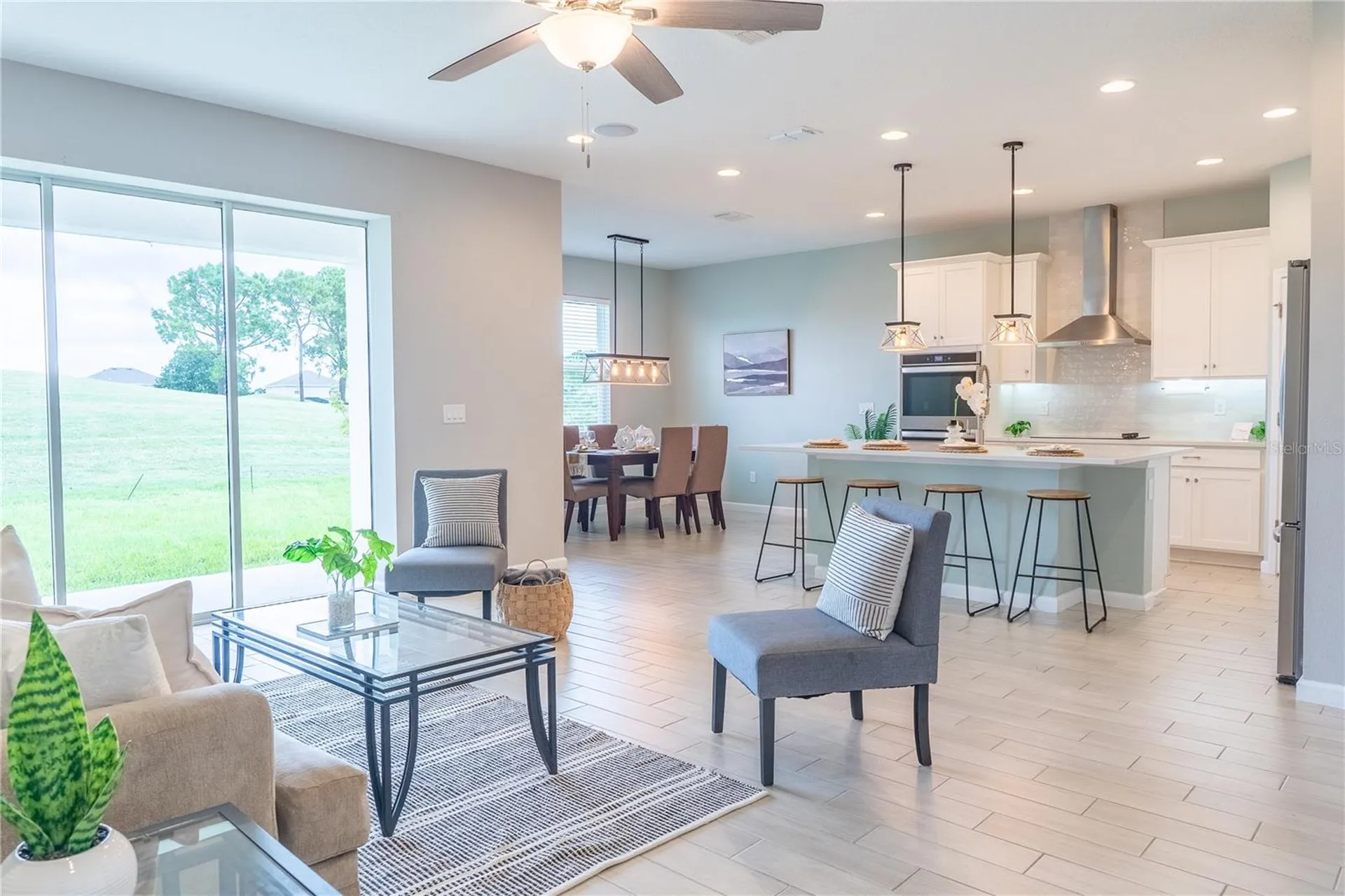 30053 Island Club Drive Tavares FL 32778
