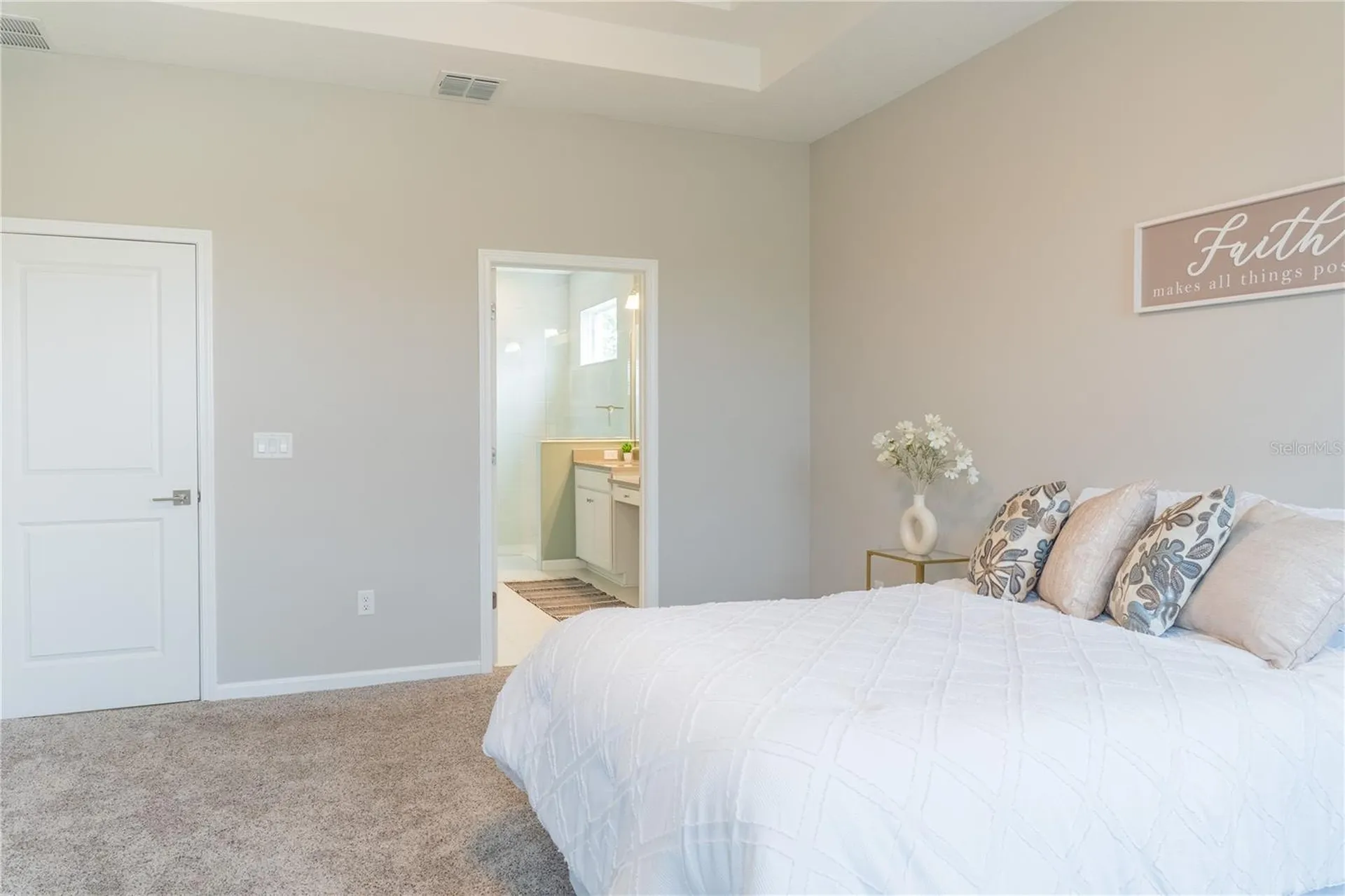 30053 Island Club Drive Tavares FL 32778