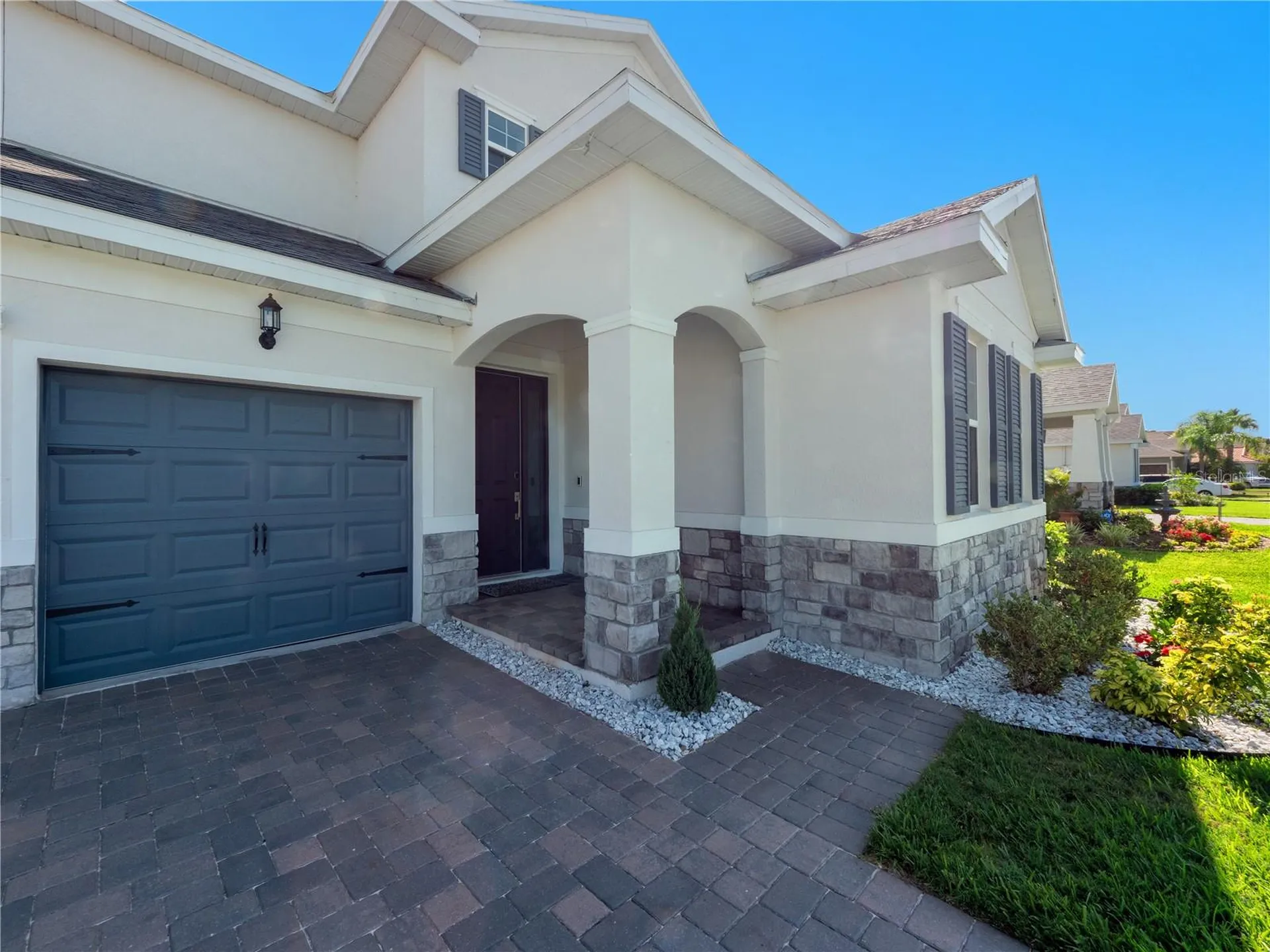 30053 Island Club Drive Tavares FL 32778
