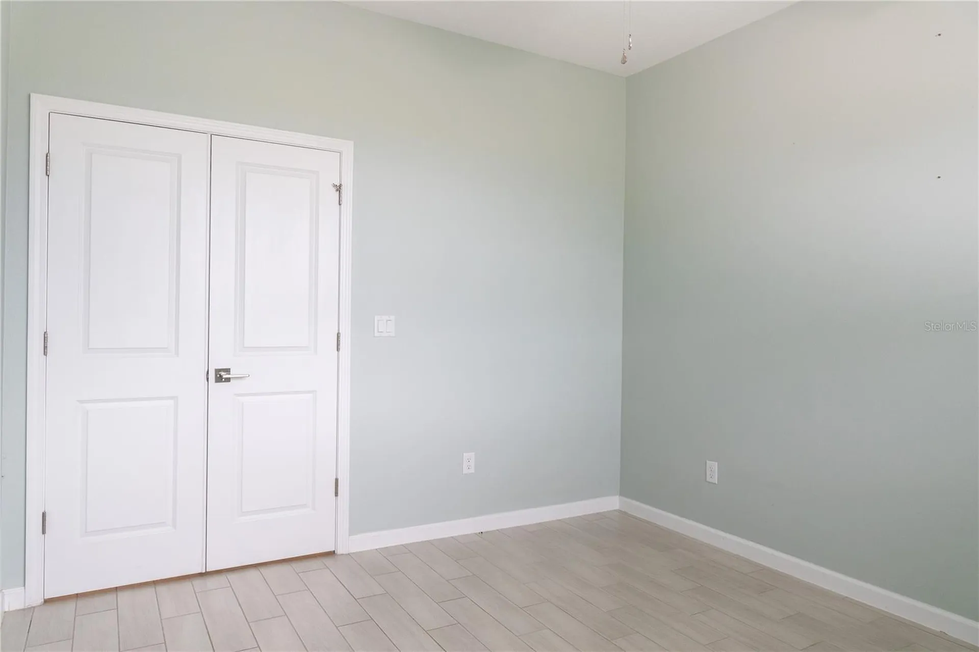 30053 Island Club Drive Tavares FL 32778