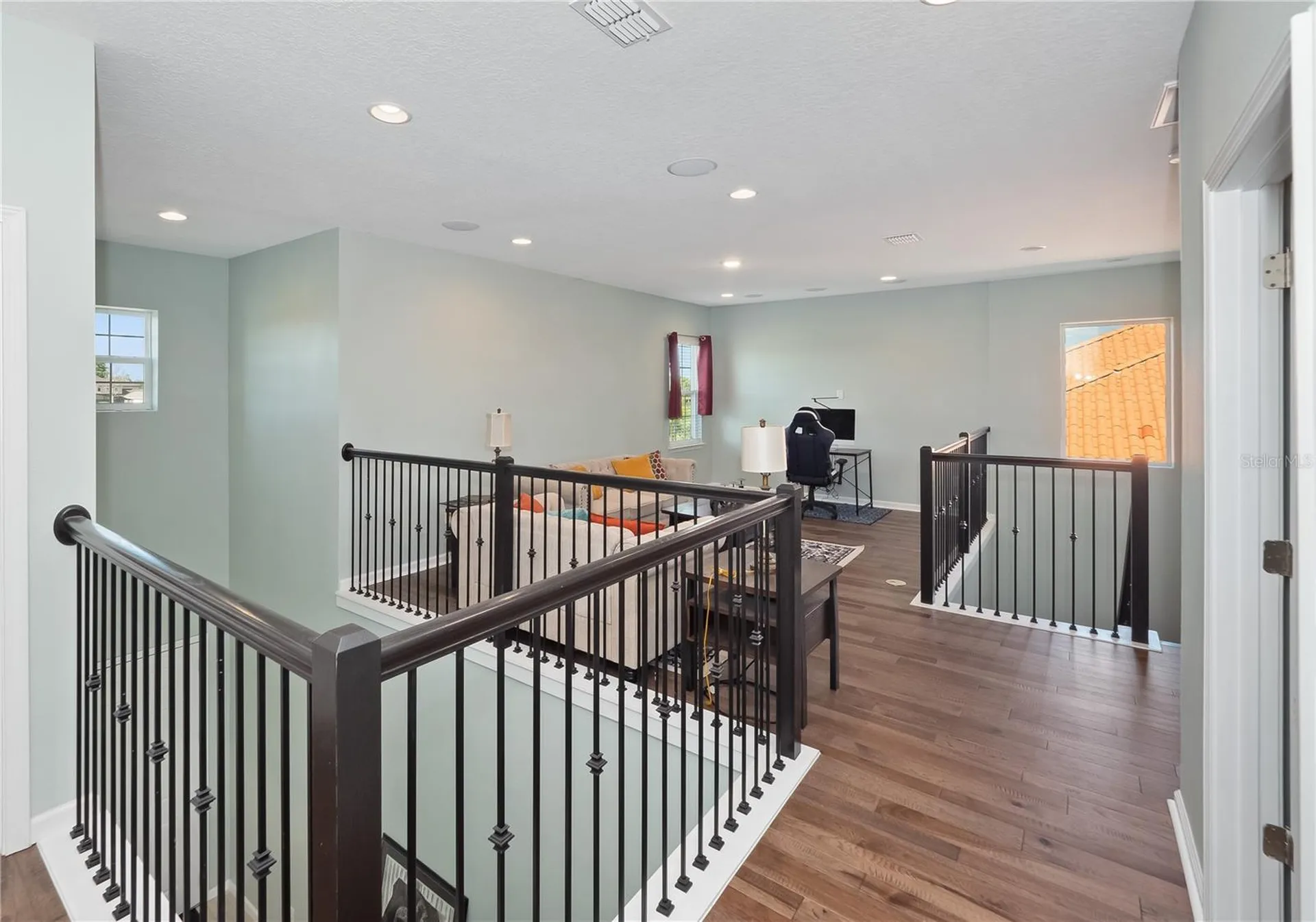 30053 Island Club Drive Tavares FL 32778