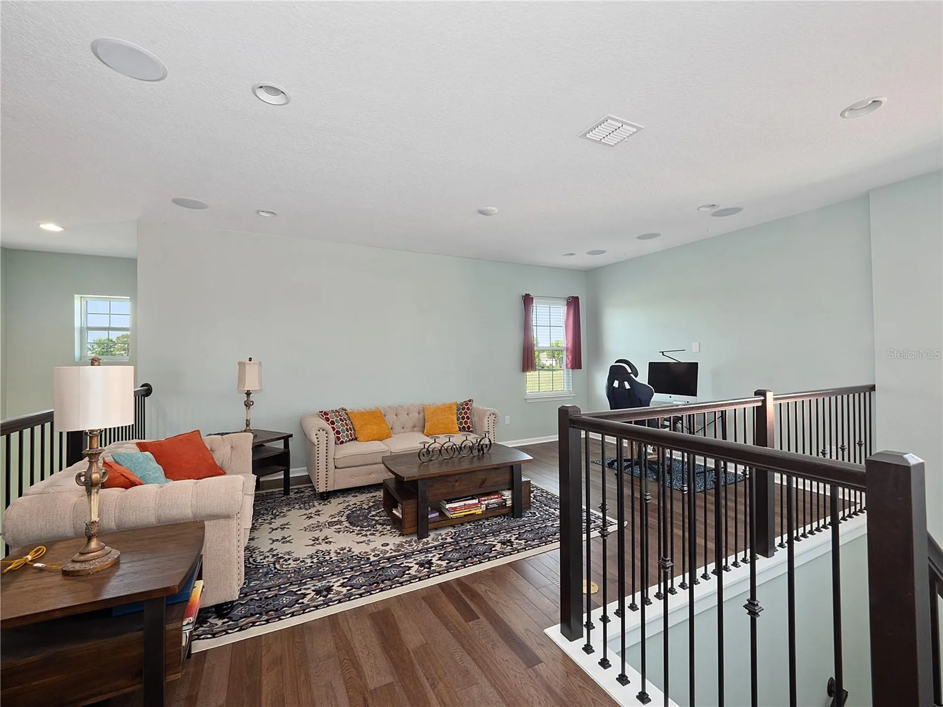 30053 Island Club Drive Tavares FL 32778