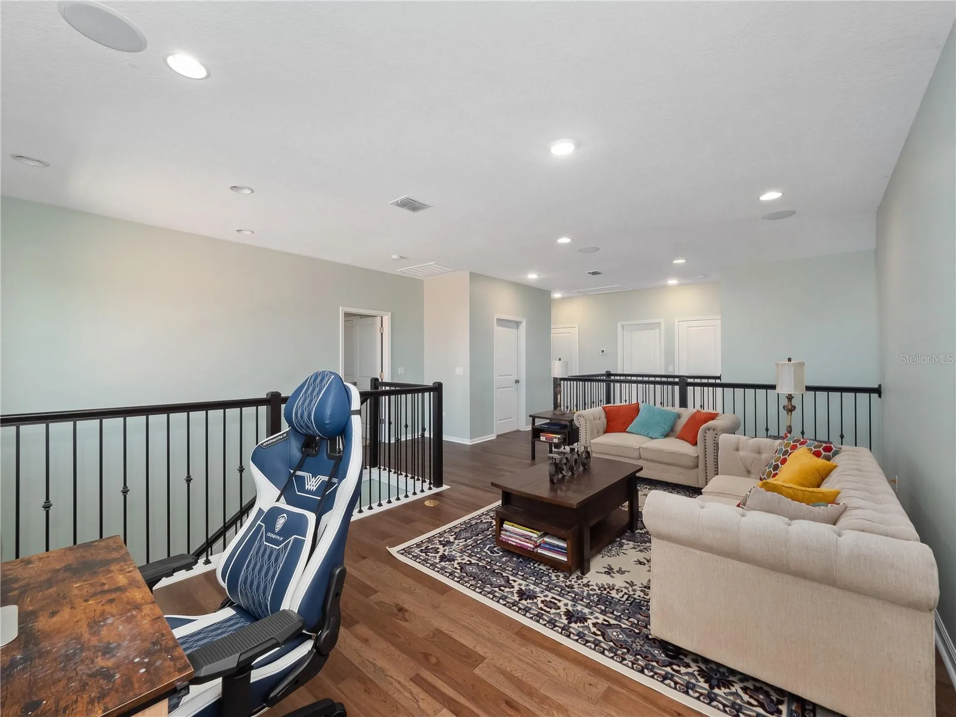 30053 Island Club Drive Tavares FL 32778