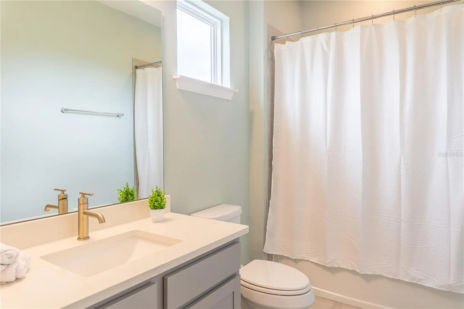 30053 Island Club Drive Tavares FL 32778