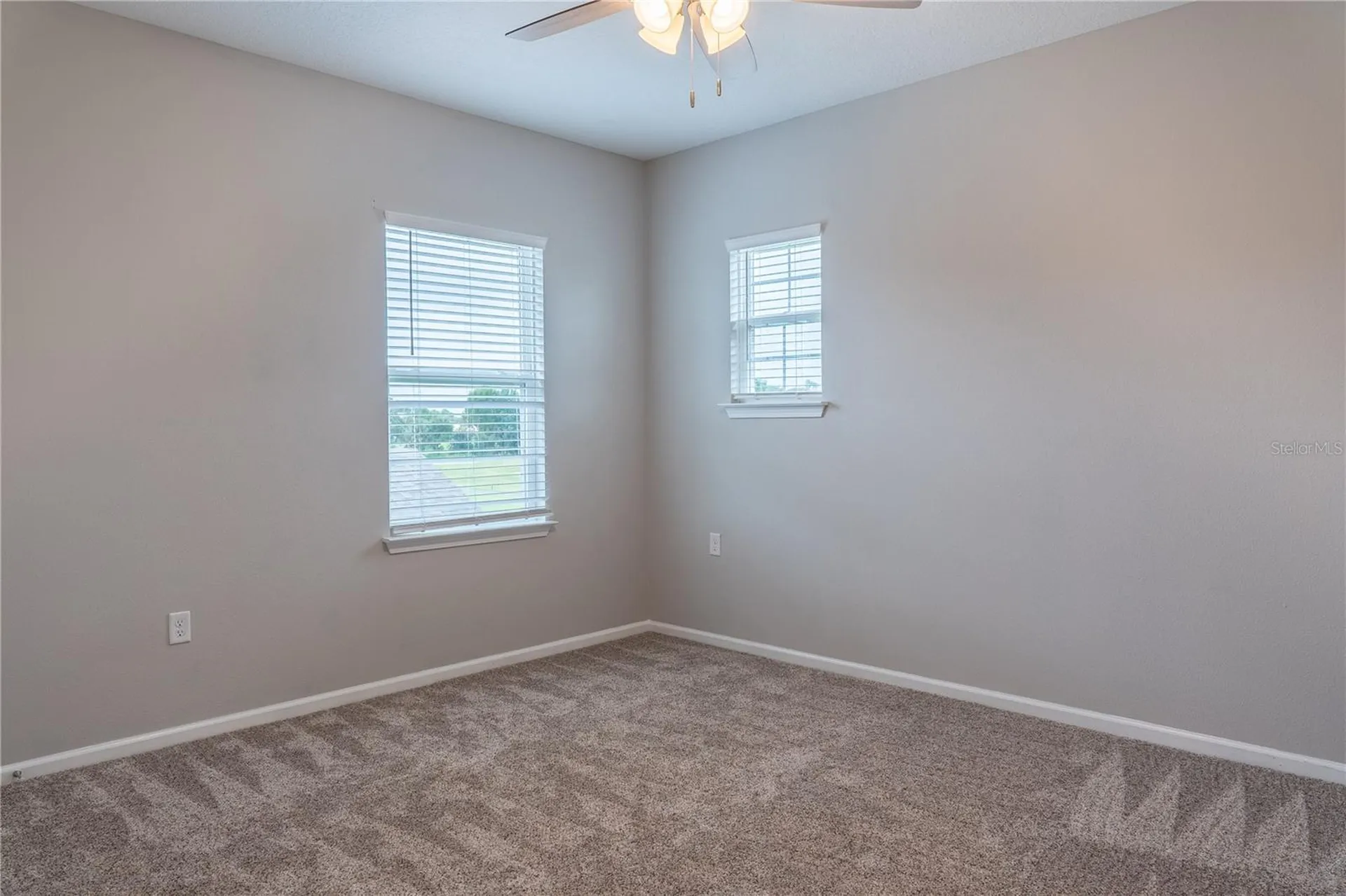 30053 Island Club Drive Tavares FL 32778