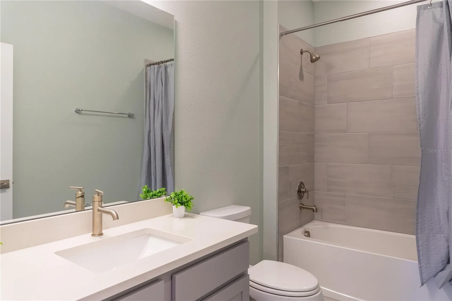 30053 Island Club Drive Tavares FL 32778