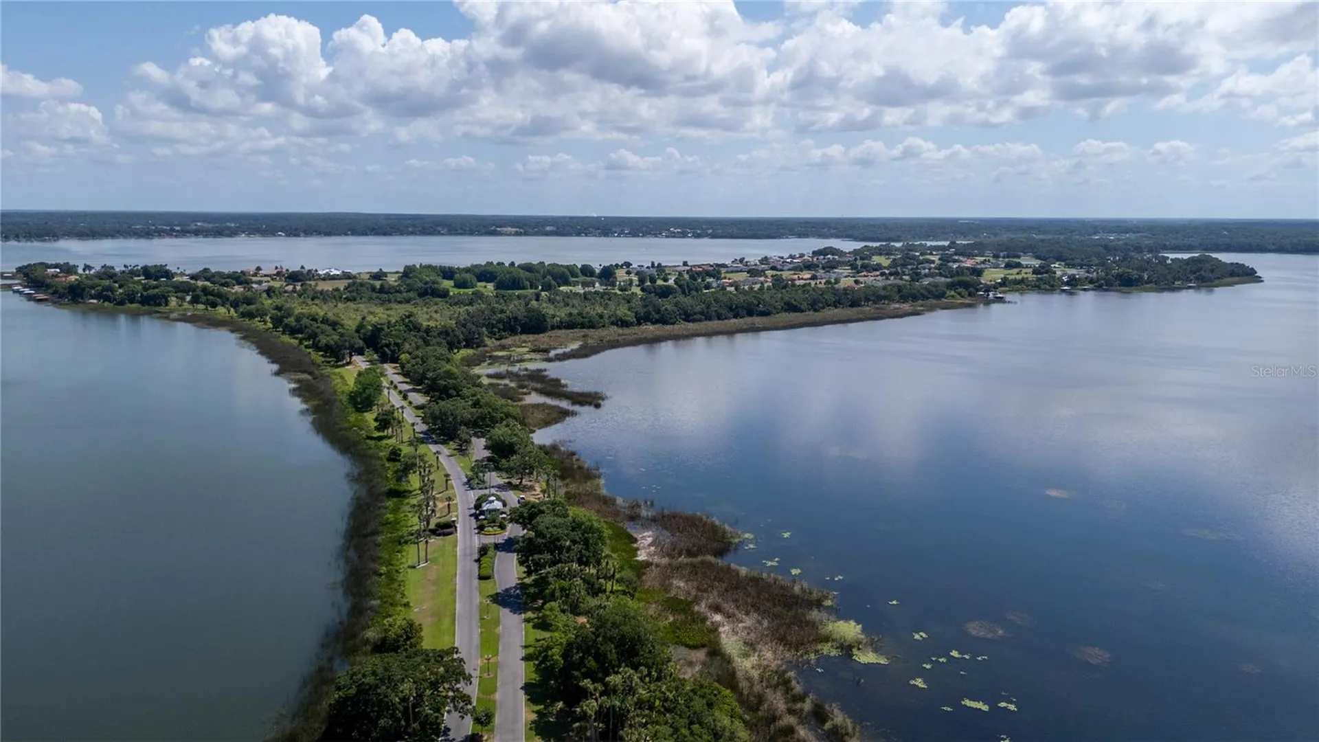 30053 Island Club Drive Tavares FL 32778