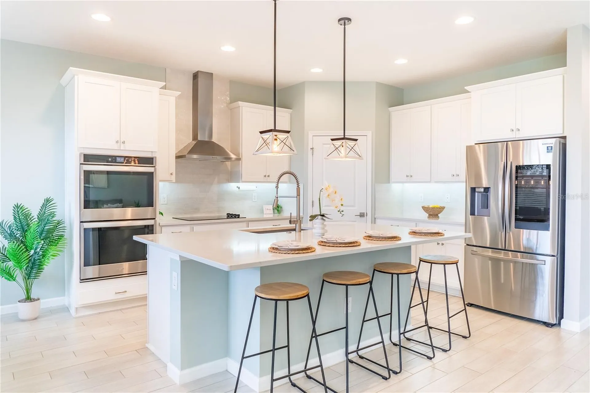 30053 Island Club Drive Tavares FL 32778