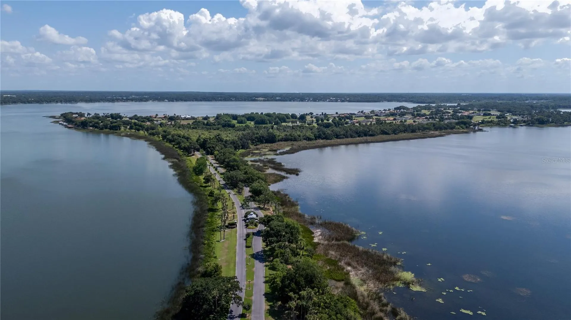 30053 Island Club Drive Tavares FL 32778