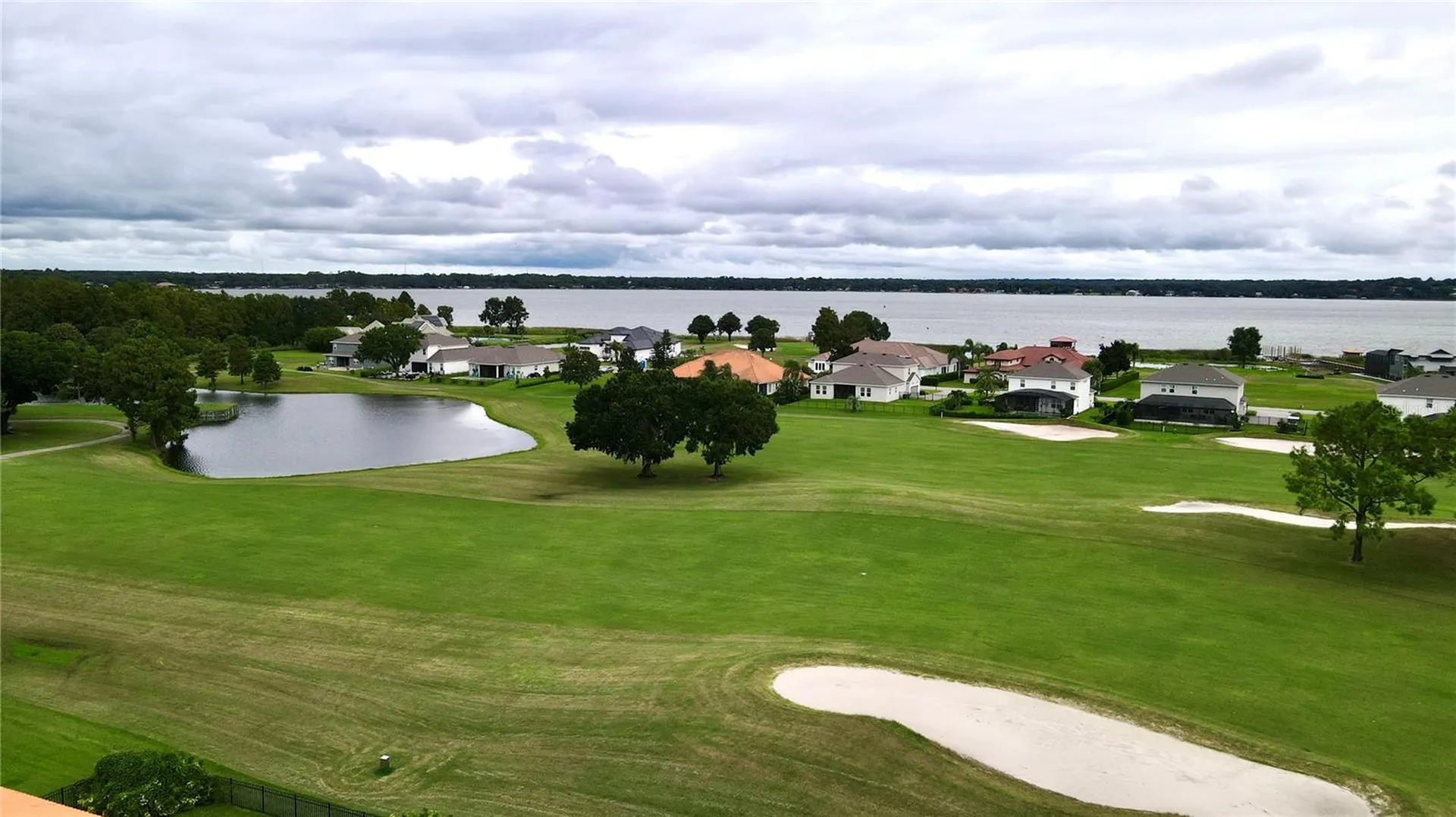 30053 Island Club Drive Tavares FL 32778