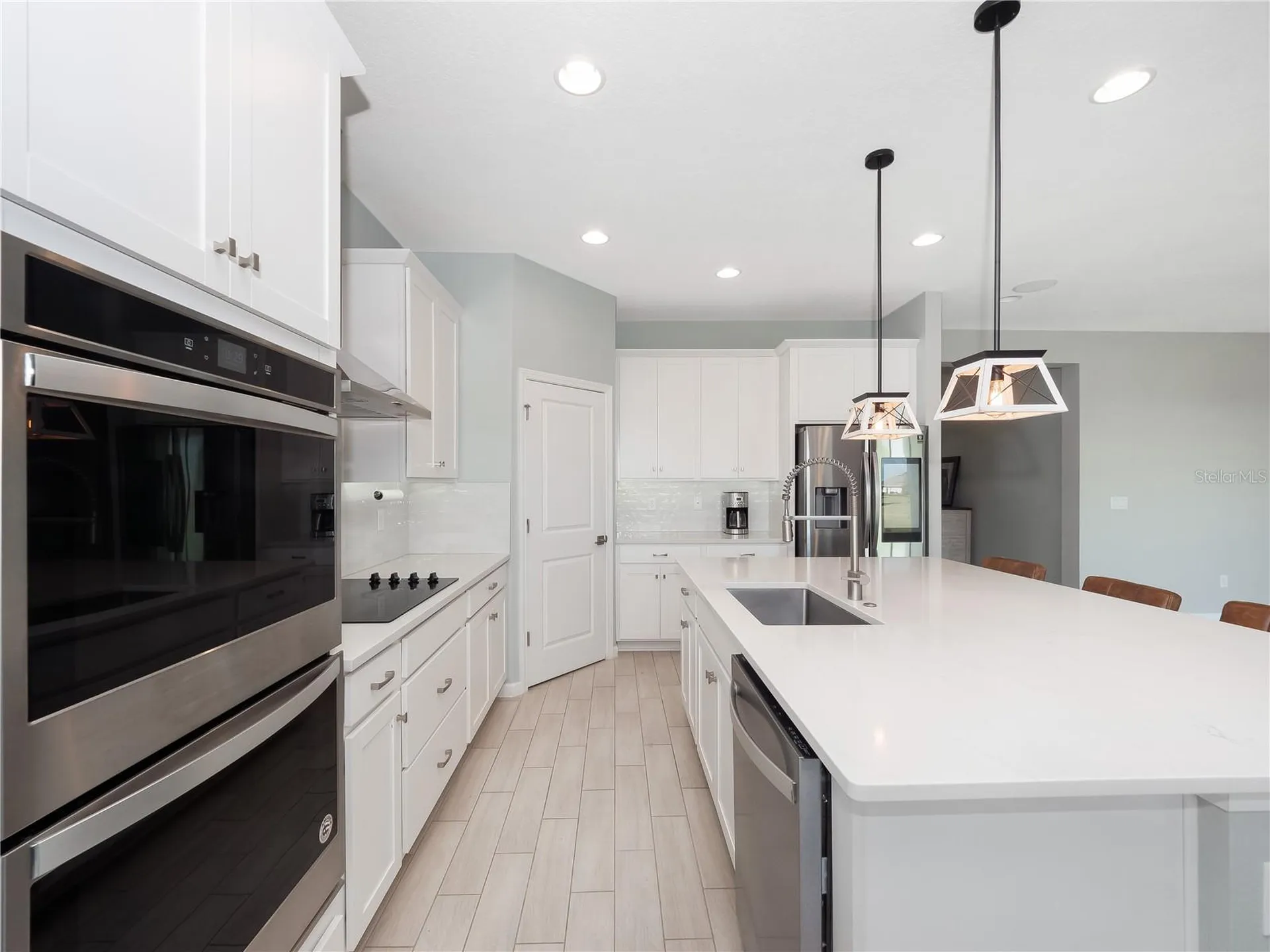 30053 Island Club Drive Tavares FL 32778