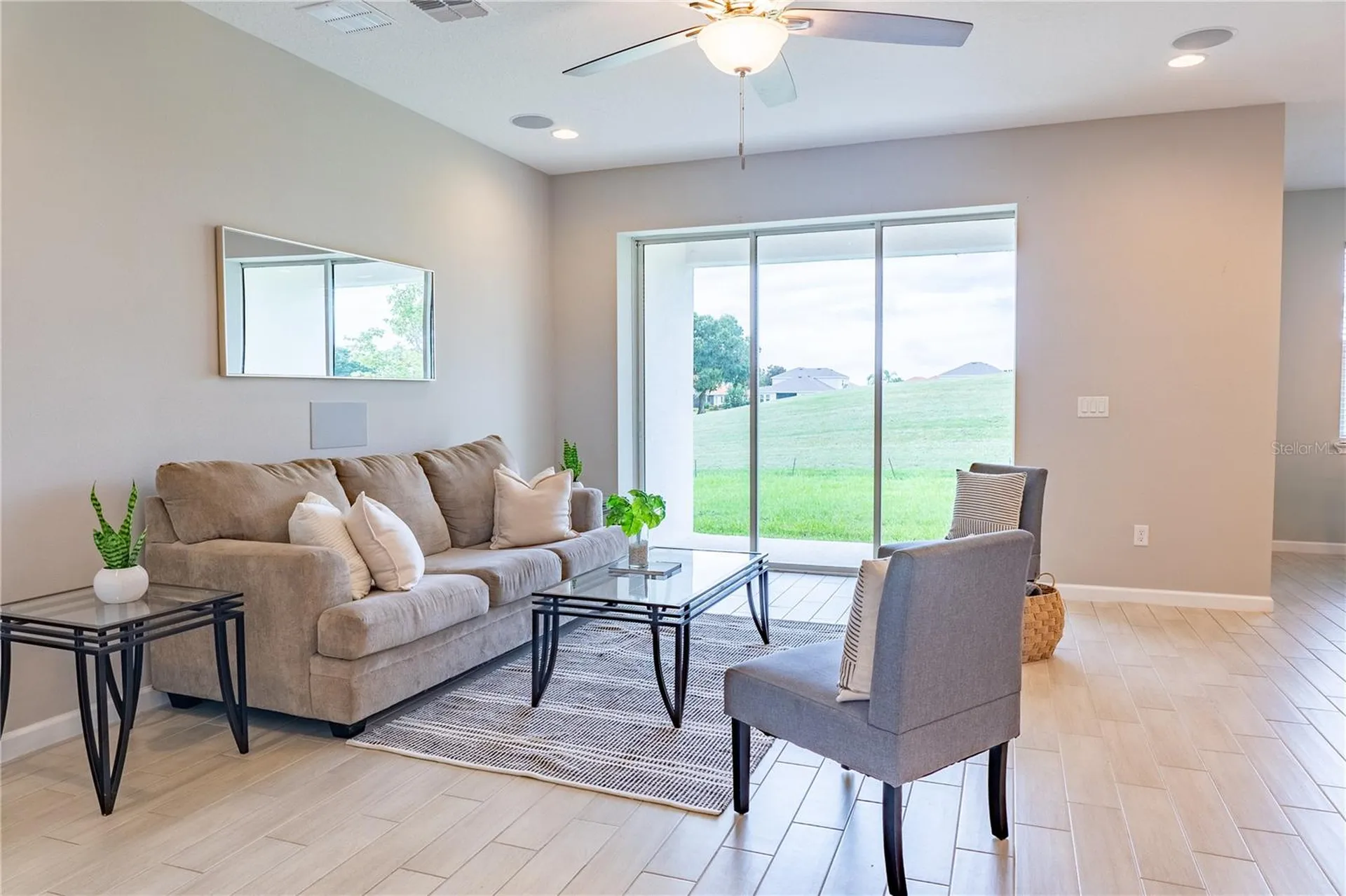 30053 Island Club Drive Tavares FL 32778