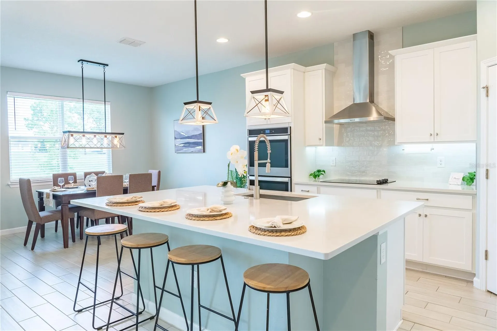 30053 Island Club Drive Tavares FL 32778