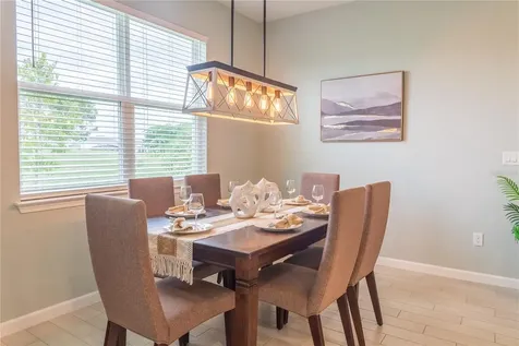 30053 Island Club Drive Tavares FL 32778