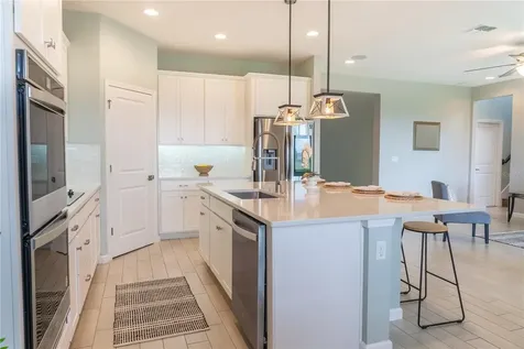 30053 Island Club Drive Tavares FL 32778